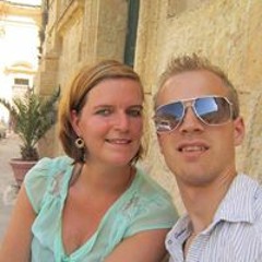 Saskia Du Maine-de Waal