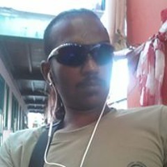 God songd