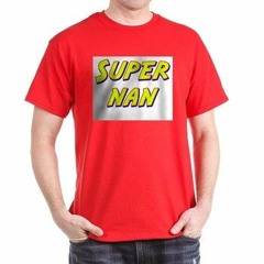 SuperNan_1108