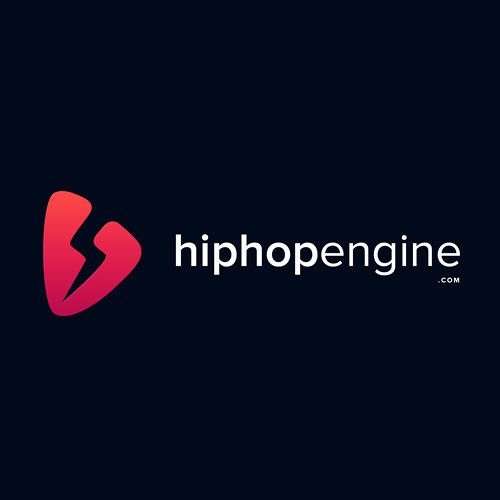 HipHopEngine’s avatar