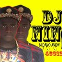 Dj-nino Mix