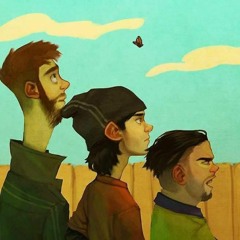walkingdisaster20