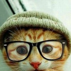 اغاني عيد ميلاد