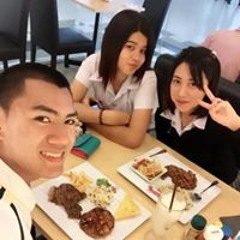 รักมากเจ็บมาก