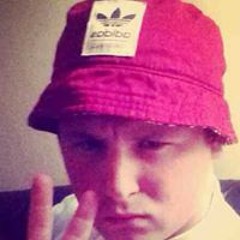 Macauley Tony Warlow