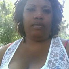 Latoya Holly Troutman