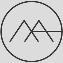 Arda Music