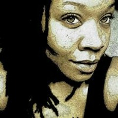 Regina DaMrzmomchef Baker