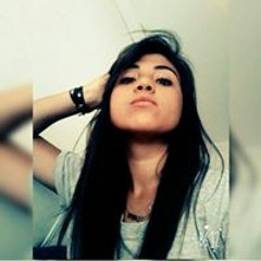 Irem Ergün