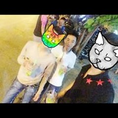 Việt Hoàngg