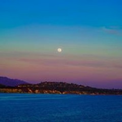 Hector Jimenez Gutierrez