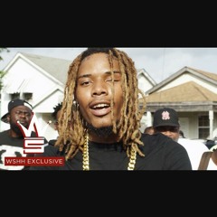 WSHH FETTY WAP