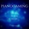 PIANOGAMING