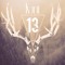 Kuni 13