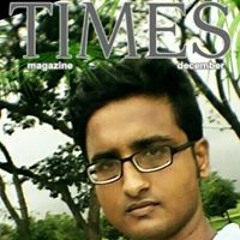 Anisur Rahman Lovelu