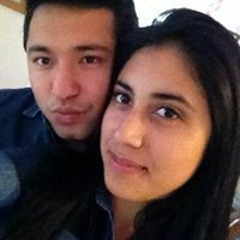 Estefania Giselle Zepeda