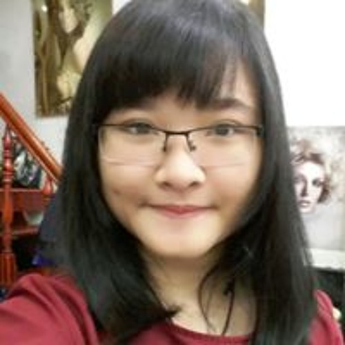 Thùy Trang’s avatar