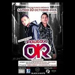 Christian Santos Cyp