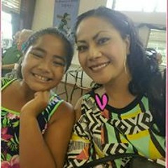 Lani Leihua Tongotea