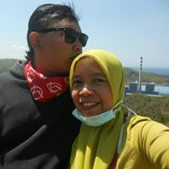 Ary Wijayanto Gentho