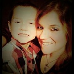 Susie Prather Hoffman