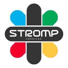Stromp Str