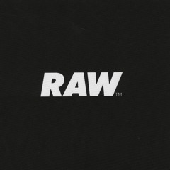 RAW