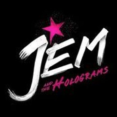 Jem the Movie