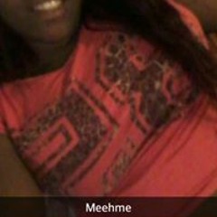 ❤❤ Meehme