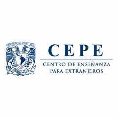 cepe-unam