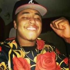 LaDonte R. Studivant