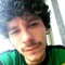 Vando Cubas