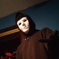 Joseph Czerekaviczius