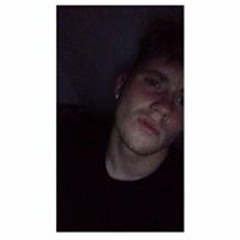 kyle white7