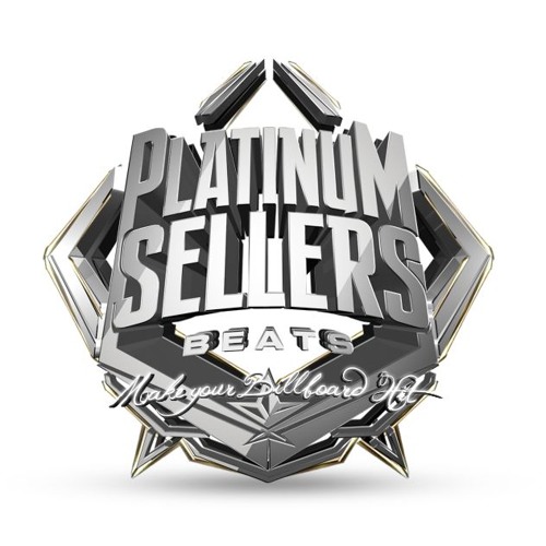 PlatinumSellersBeats’s avatar