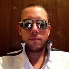 William Edward Robinson