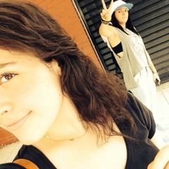 MaryOsuna★