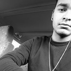 Alejandro Stiefenhofer