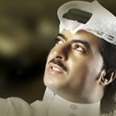 فالح الدهمان