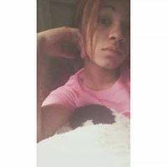 lewiekilla (fuck the op)