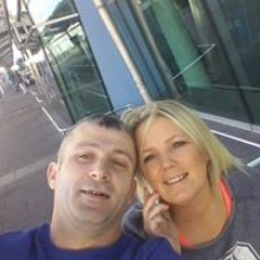 Shane Mc Loughlin