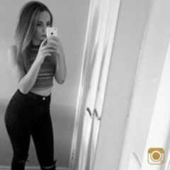 Kelsey Smellbag Peyton