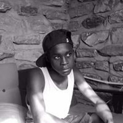 MaRio Mervin Añtwàn