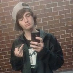 Dominick Bellinfante