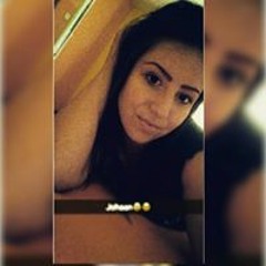 Кристина Митић