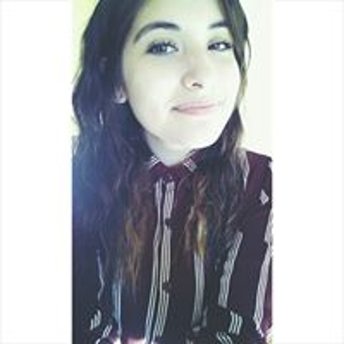 Lesley Camacho’s avatar