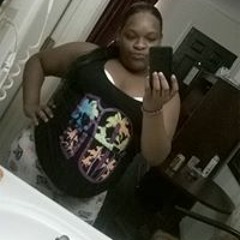 Kristen Lanice Williams