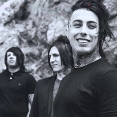 i'm_in_LOVE_with_HIM