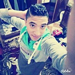 Adel Fathy