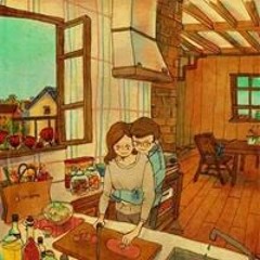 Fêśśy Alśhéríîf